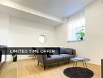 Thumbnail to rent in Deansgate, Bolton