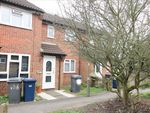 Thumbnail for sale in Springwood Crescent, Edgware