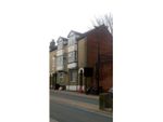 Thumbnail for sale in 20 West Wycombe Road, High Wycombe