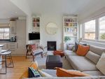Thumbnail to rent in St. Georges Road, Twickenham