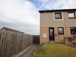Thumbnail to rent in Inchkeith Place, Dundee