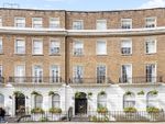 Thumbnail to rent in Cartwright Gardens, London