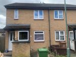 Thumbnail to rent in Rider Close, Sidcup