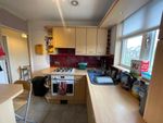 Thumbnail to rent in Willes Road, London