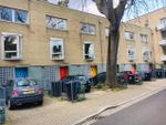 Thumbnail to rent in Lowther Road, Holloway, Islington, North London