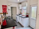 Thumbnail to rent in 295 Tiverton Road, Selly Oak, Birmingham