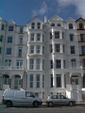 Thumbnail to rent in 25 Palace Terrace, Douglas, Isle Of Man