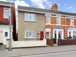 Thumbnail to rent in Ferndale Road, Swindon, Wiltshire