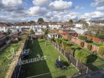 Thumbnail for sale in Carolina Road, Thornton Heath