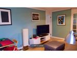 Thumbnail to rent in St. Ann's Hill, London