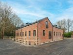 Thumbnail to rent in Thorn Works, Millpool Close, Woodley, Stockport