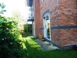 Thumbnail to rent in Gas House Lane, Alcester