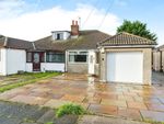 Thumbnail to rent in Gringley Road, Morecambe