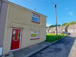 Thumbnail for sale in Brown Street, Nantyffyllon, Maesteg