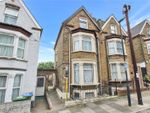 Thumbnail for sale in Manthorp Road, Plumstead, London