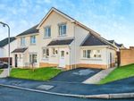 Thumbnail to rent in Maes Y Wennol, Carmarthen