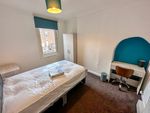 Thumbnail to rent in Monks Road, Lincoln