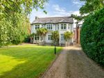 Thumbnail to rent in Grosvenor Road, St. Albans, Hertfordshire