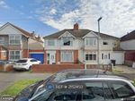 Thumbnail to rent in Walcot Road, Swindon