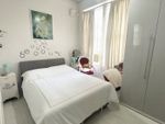 Thumbnail to rent in 2, Fordwych Road, Kilburn