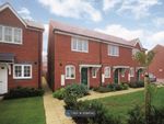 Thumbnail to rent in Elk Path, Three Mile Cross, Reading
