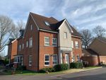 Thumbnail for sale in Witney Road, Furnace Green, Crawley