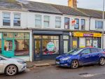 Thumbnail for sale in Clive Road, Canton, Cardiff
