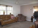 Redwing Drive, Stowmarket IP14 image 8
