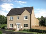 Thumbnail to rent in Delavale Road, Winchcombe, Cheltenham