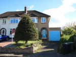 Thumbnail to rent in Kingscroft Road, Leatherhead
