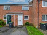 Thumbnail to rent in Holly Drive, Waterlooville