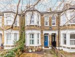 Thumbnail to rent in Pelham Road, London