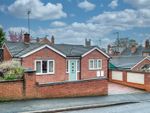 Thumbnail to rent in Fort Royal Hill, Worcester