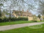 Thumbnail for sale in Main Street, Cottesmore, Oakham