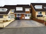 Thumbnail for sale in Linley Drive, Stirchley, Telford, Shropshire.