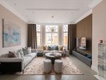 Thumbnail to rent in Montagu Mansions, Marylebone
