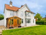 Thumbnail for sale in Stortford Road, Dunmow