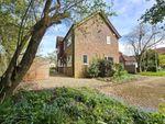 Thumbnail for sale in Liphook, Hampshire