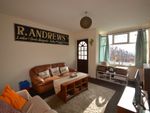 Thumbnail to rent in Manor Avenue, Leeds