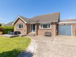 Thumbnail to rent in Meadow Drive, Bembridge