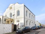 Thumbnail to rent in King Street, Cheltenham