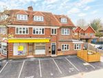 Thumbnail to rent in Cobham Way, East Horsley, Leatherhead