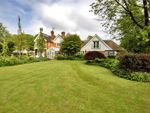 Thumbnail for sale in Bossingham Road, Stelling Minnis, Nr Canterbury