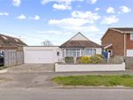 Thumbnail for sale in Manor Lane, Selsey, Chichester, West Sussex
