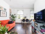 Thumbnail to rent in Mildmay Road, Canonbury