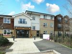 Thumbnail to rent in Kingsdown Road, Swindon