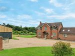 Thumbnail for sale in Hardwick Lane, Studley