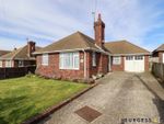 Thumbnail for sale in St. Peters Crescent, Bexhill-On-Sea