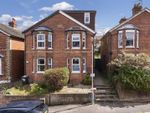 Thumbnail to rent in Judd Road, Tonbridge