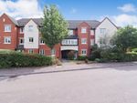 Thumbnail for sale in Curie Close, Rugby